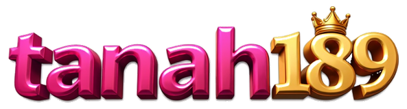 tanah189
