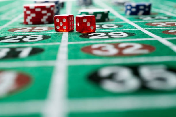 Live Andar Bahar table dealer on tanah189 platform