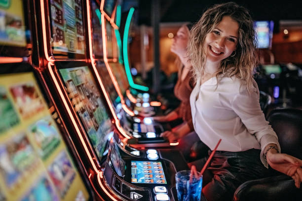 tanah189 game categories: live tables, slots, sports, esports, and China Pools on one dashboard