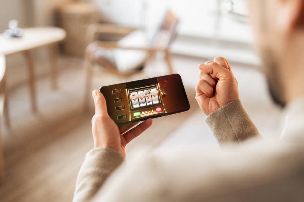 tanah189 Payment Mobile Payment and Account