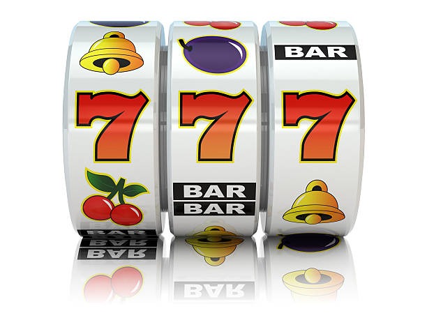 tanah189 JILI live-dealer casino table with dealer and player interface on mobile