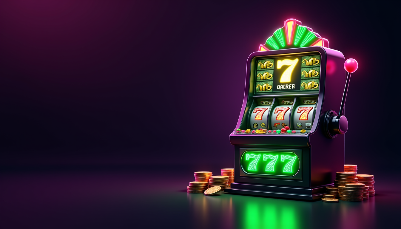 Payment method icons and deposit flow diagram on tanah189 platform